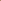 Water-resistant_fabric-in-brown