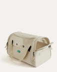 Rollover Pet Travel Carrier BAGSMART