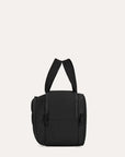 Zora Spacesaver 4-in-1 Toiletry Bag - BAGSMART