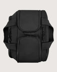 Zora Spacesaver 4-in-1 Toiletry Bag - BAGSMART