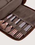 Crush Toiletry Bag BAGSMART