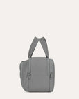 Zora Spacesaver 4-in-1 Toiletry Bag - BAGSMART