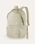 Zoraesque 14L Featherlight 13.3 Inch Backpack - BAGSMART