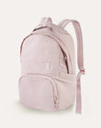 Zoraesque 14L Featherlight 13.3 Inch Backpack - BAGSMART