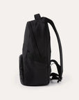 Zoraesque 14L Featherlight 13.3 Inch Backpack - BAGSMART