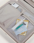 Blast & Roamer Set - BAGSMART