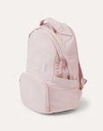 Zoraesque 14L Featherlight 13.3 Inch Backpack - BAGSMART
