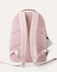Zoraesque 14L Featherlight 13.3 Inch Backpack - BAGSMART