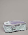 Compression Packing Cubes 6 PCS(Free-Gift)