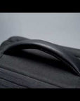 Best 40L Expandable Airline Approved Carry On Travel Backpack