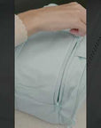 Best Hanging Toiletry Bag with Multiple Compartments