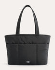 Puffy Tote Bag EU.BAGSMART