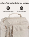 Light Wanderer Kit BAGSMART