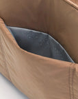 Puffy Tote Bag EU.BAGSMART