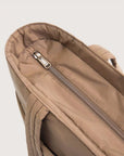Puffy Tote Bag EU.BAGSMART