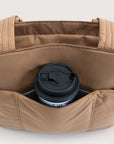 Puffy Tote Bag EU.BAGSMART