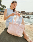 Zoraesque 18L-20L Tote - BAGSMART