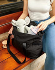 Zoraesque 18L-20L Tote - BAGSMART