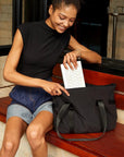 Zoraesque 18L-20L Tote - BAGSMART
