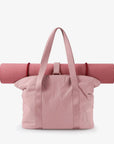 Zoraesque 18L-20L Tote - BAGSMART