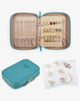 Dazzling Jewelry Organizer - BAGSMART