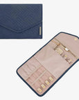Peri Folding Jewelry Organizer - BAGSMART