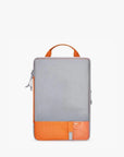 Bagsmart Compression Packing Cubes Part of Faro Travel Set - BAGSMART