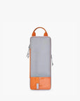 Bagsmart Compression Packing Cubes Part of Faro Travel Set - BAGSMART