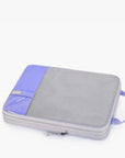 Bagsmart Compression Packing Cubes Part of Faro Travel Set - BAGSMART