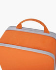 Bagsmart Compression Packing Cubes Part of Faro Travel Set - BAGSMART