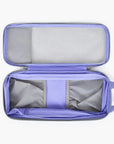 Bagsmart Compression Packing Cubes Part of Faro Travel Set - BAGSMART