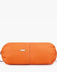 Bagsmart Compression Packing Cubes Part of Faro Travel Set - BAGSMART