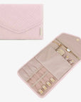 Peri Folding Jewelry Organizer - BAGSMART