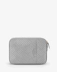 Dazzling Jewelry Organizer - BAGSMART