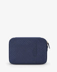 Dazzling Jewelry Organizer - BAGSMART