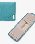 Peri Folding Jewelry Organizer - BAGSMART