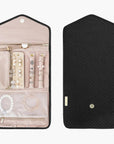 Peri Folding Jewelry Organizer - BAGSMART