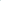 Medium Hanging Travel Makeup Organizer - BAGSMART