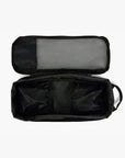 Bagsmart Compression Packing Cubes Part of Faro Travel Set - BAGSMART