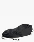 Bagsmart Compression Packing Cubes Part of Faro Travel Set - BAGSMART