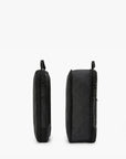 Bagsmart Compression Packing Cubes Part of Faro Travel Set - BAGSMART