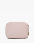 Portable Electronic Organizer - BAGSMART