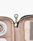 Athena Practical & Portable Electronic Organizer - BAGSMART
