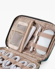 Athena Practical & Portable Electronic Organizer - BAGSMART