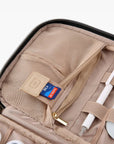 Athena Practical & Portable Electronic Organizer - BAGSMART