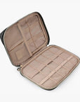 Athena Practical & Portable Electronic Organizer - BAGSMART