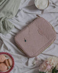 Dazzling Jewelry Organizer - BAGSMART