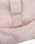 Zoraesque 18L-20L Tote - BAGSMART