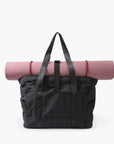 Zoraesque 18L-20L Tote - BAGSMART