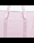 Zoraesque 18L-20L Tote